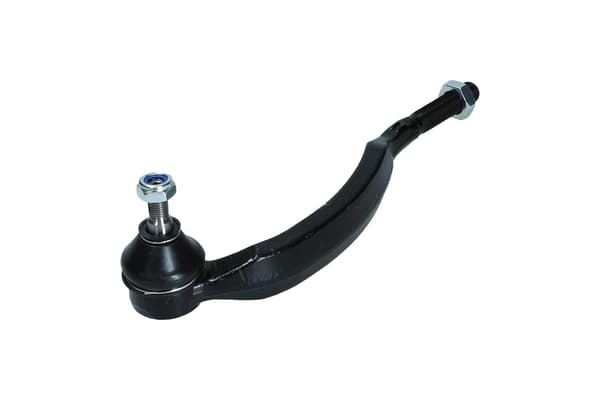 STYRESEND 9010210 KAMOKA