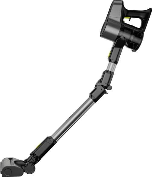 BEKO VRT84225VI ActiFlex Trådlös dammsugare