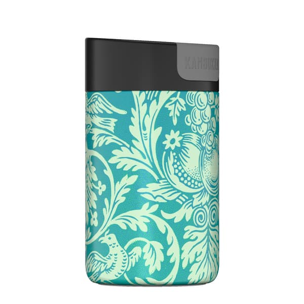 Kambukka Olympus Queen Anne termisk mugg 300ml