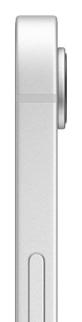 Apple iPhone 16e 128GB Valkoinen