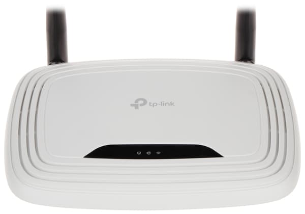 Reititin TL-WR841N 300 Mb/s TP-LINK