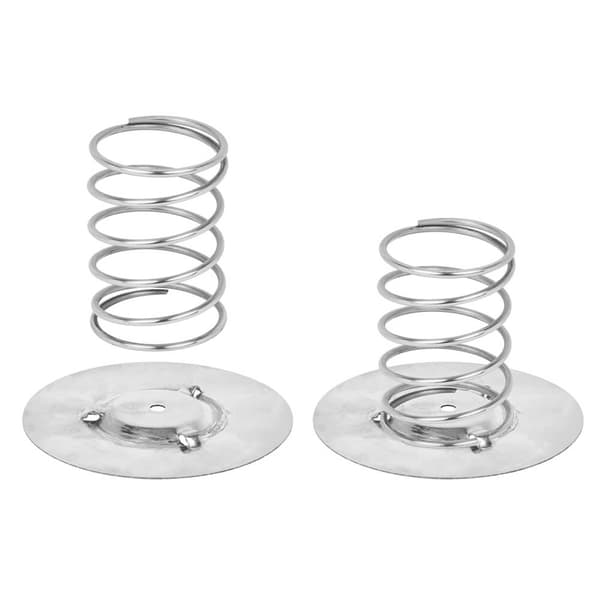 Skinkkokare set 1,5 kg