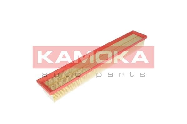 LUFTFILTER F220101 KAMOKA
