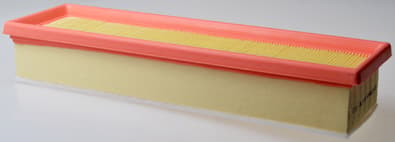 LUFTFILTER A141769 DENCKERMANN