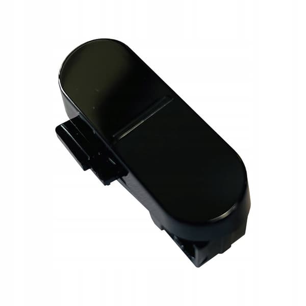 Original vægsensor til Roborock S7 S8
