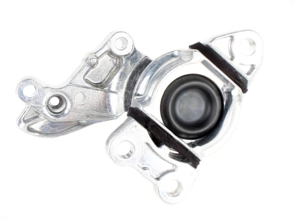 Motorophæng 2.0 DCI
