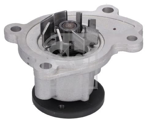 VANDPUMPE 37195 FEBI