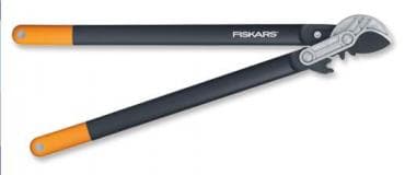 FISKARS ALASINOSAKSET L78