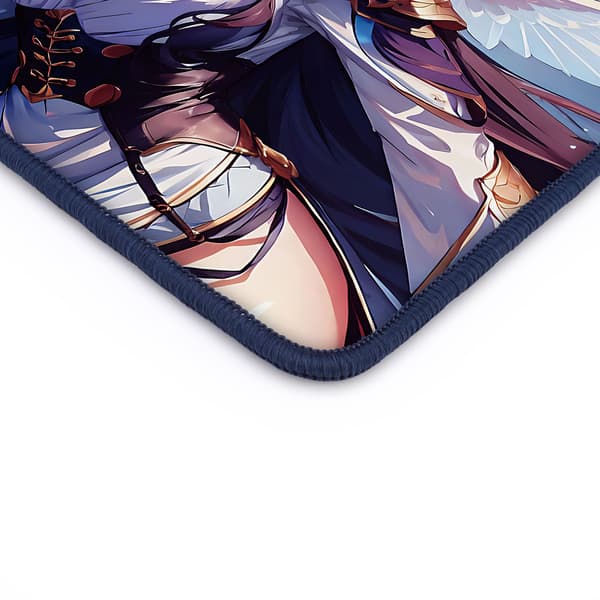 Hiirimatto Redragon P046 S
