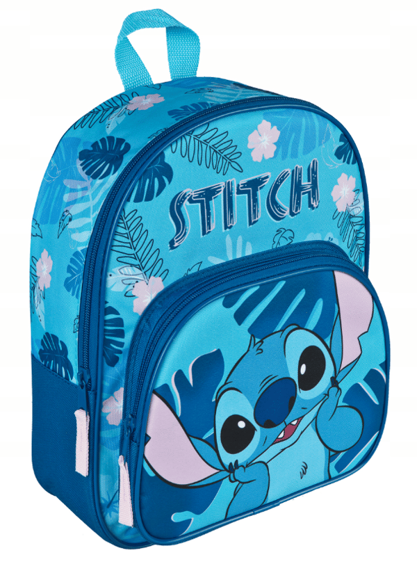 UC STLO7604 STITCH Stitch rygsæk