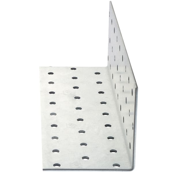 Monterointikulma KM22 60x60x180x2,0 (1)