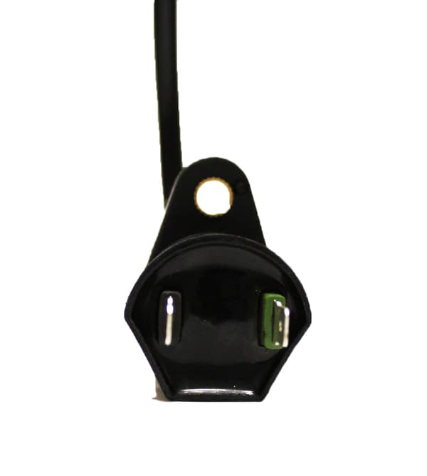 TÆNDSPOLE Romet Router Barton Baotian Junak Zipp Quest SCOOTER 2T 4T