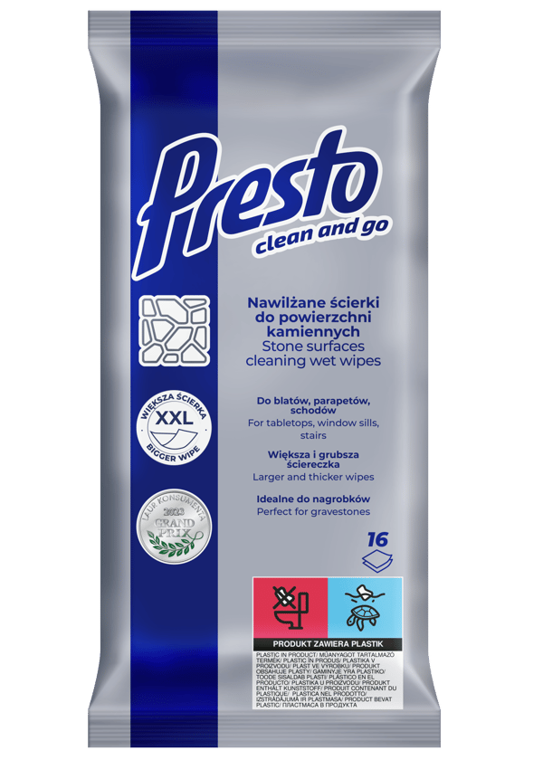 016847 HH Presto hushållstrasor för stenytor 16 st. PL_EX (SUP)