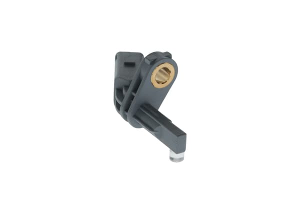 HASTIGHETSGIVARE 0986594524 BOSCH