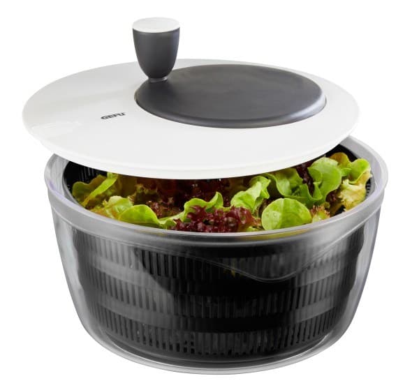 Salladsspinners 3 liter GEFU G-28170