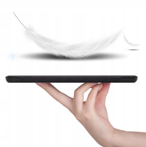 Etui til HUAWEI MATEPAD 10.1 T10/T10S AGS3-W00D