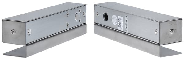 ATLO-BEB-3 lasinen ovenkäsitinkesäsarja