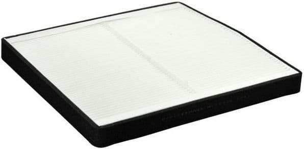 KABINFILTER M110056 DENCKERMANN