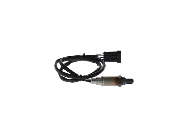 LAMBDA SENSOR 0258003772 BOSCH