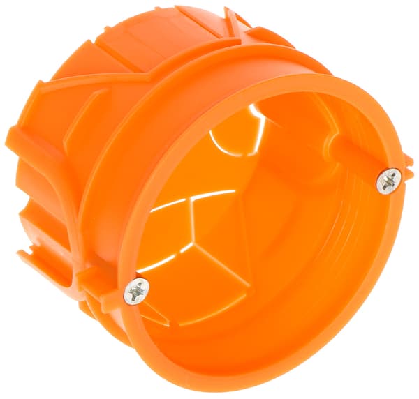 Simet inbyggd dörrknackare ZZ-60KFW