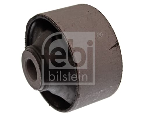 LEJE 41473 FEBI