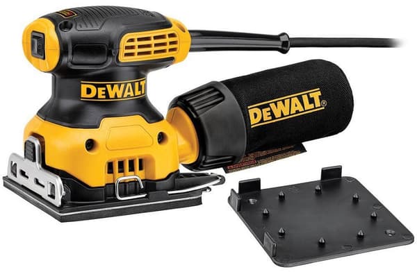 230W ORBITSLIPA - DW DWE6411