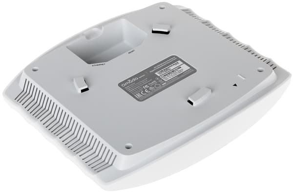 TP-LINK TL-EAP225 ÅTKOMSTPUNKT