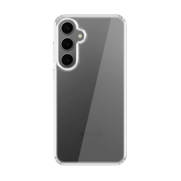 Samsung Galaxy S25+ - 3mk Armor-skal