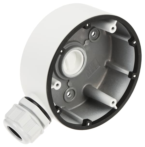 Hikvision DS-1280ZJ-TR13 KAMERABRACKET