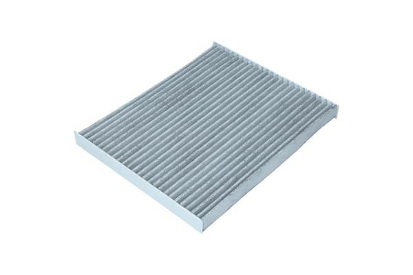 KUPEFILTER F512701 KAMOKA