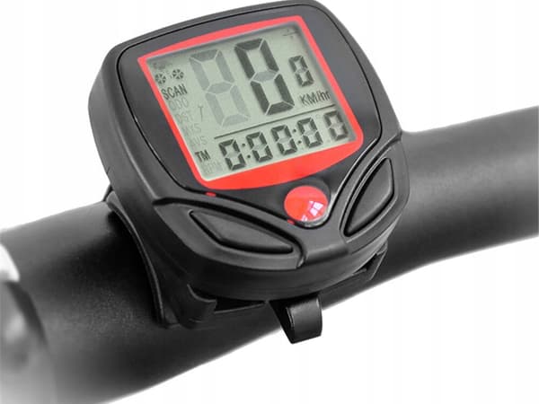 Cykelräknare 548B (200) GAB_A