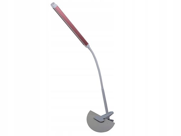 Skyggefri lampe (25) GAB_B
