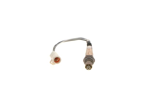 LAMBDA SENSOR 0258986625 BOSCH
