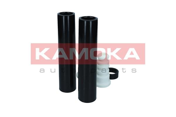 DAMMSKYDDSSAT 2019114 KAMOKA