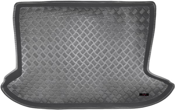 Fiat Bravo I Hatchback 1995-2001 Bagagerumsmåtte MAX-MAT