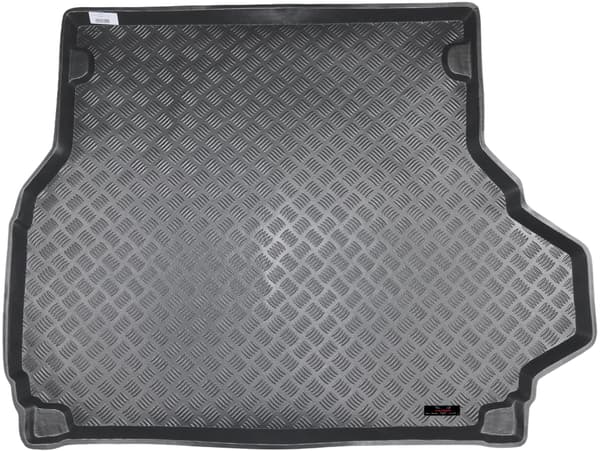 Land Rover Vogue SUV 2002-2012 Bagagerumsmåtte MAX-MAT
