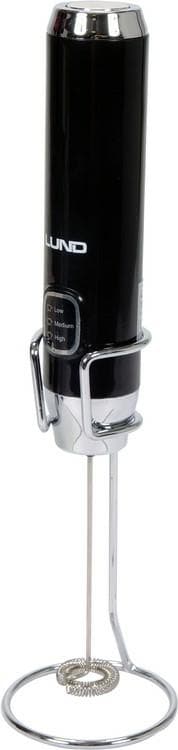 LUND USB LEDLØS MÆLKESKUMMER T68477