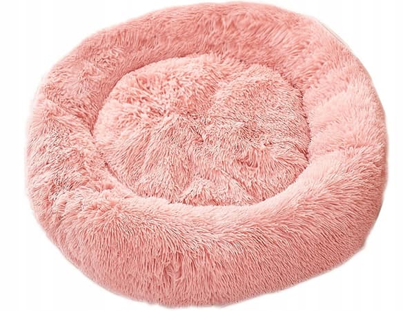 Plyschsäng 80 rosa (20)