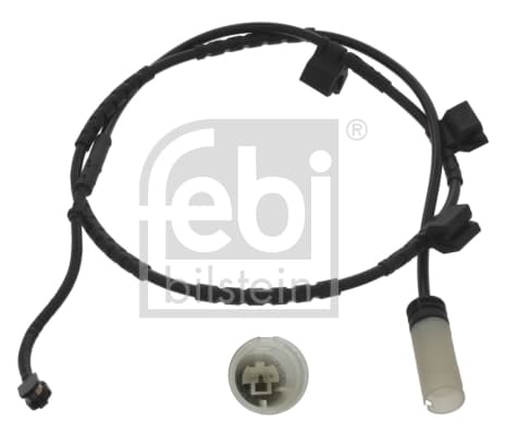 SLITSENSOR BROMSBELÄGG 38174 FEBI