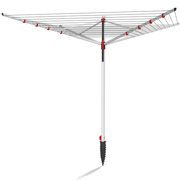 Vileda Suntork Utomhus SunLift 60