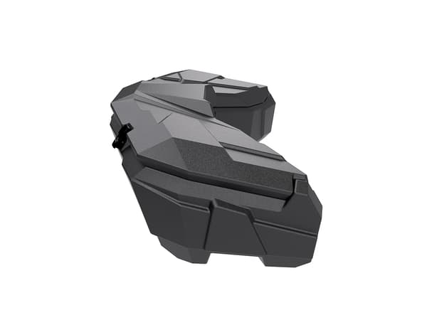 CFMOTO CForce 1000 850 800 Quad-väska dedikerad