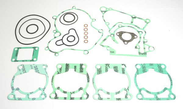 ATHENA PACKNINGSSATS KTM SX50LC`09-18 (VATTENKYLD)