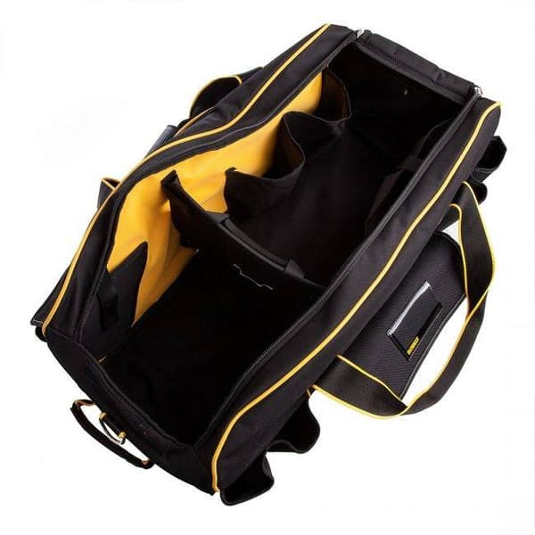 DEWALT TYÖKALULAUKKU PYÖRILLÄ DWST1-79210
