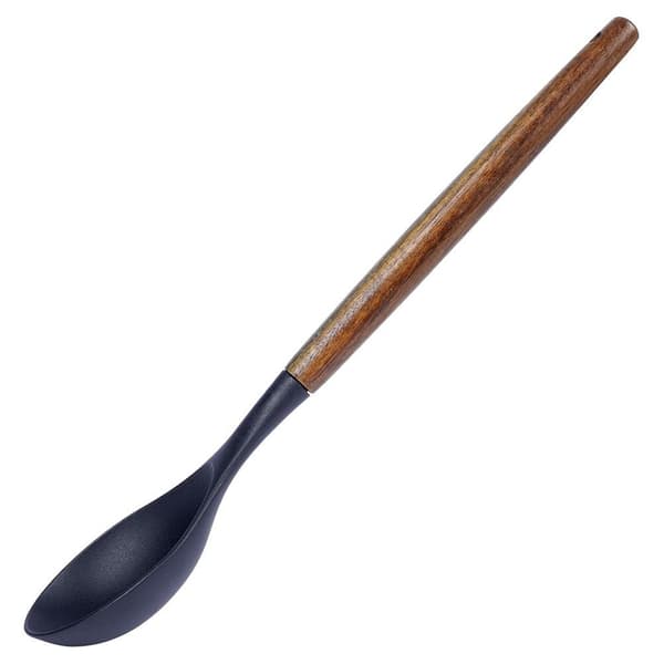 Termoplastisk kökssked 31,5 cm