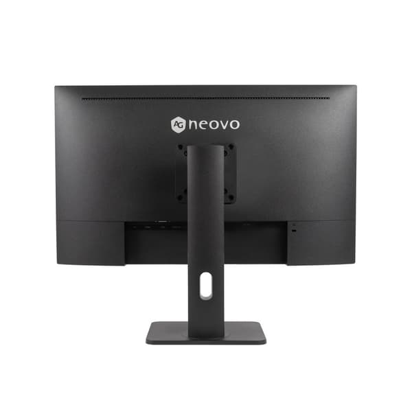 AG Neovo LH-2703 LED-näyttö, 27", Full HD