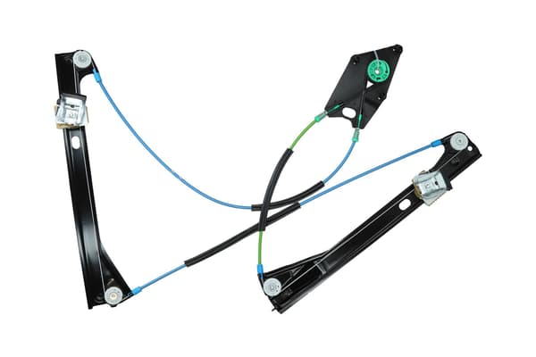 VINDUESREGULATOR 7200266 KAMOKA