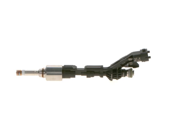 INJEKTOR 0261500394 BOSCH
