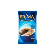 MALET KAFFE PRIMA FINEZJA 100G JACOBS TB