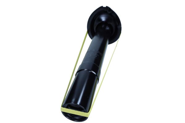 MAXGEAR STØDDAGER BMW P. E39 GAS