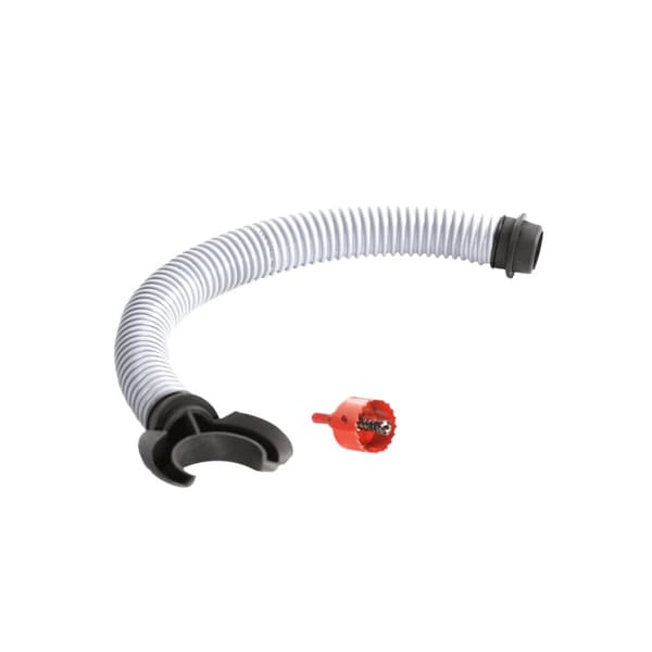 PROSPERPLAST ICAN -SETTI SADEVEDELLE
